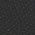 Color Swatch - Black