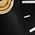Color Swatch - Black