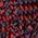 Color Swatch - Red
