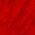 Color Swatch - Red