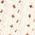 Color Swatch - Ivory