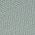 Color Swatch - Grey Green