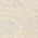 Color Swatch - Ivory