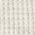 Color Swatch - Oatmeal Heather