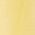 Color Swatch - Yellow