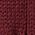 Color Swatch - Rich Ruby