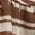 Color Swatch - Brown