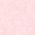 Color Swatch - Pink