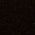 Color Swatch - Black