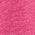 Color Swatch - Pink