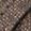 Color Swatch - Brown