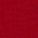 Color Swatch - Emboldened