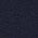 Color Swatch - Blue