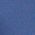 Color Swatch - Blue
