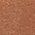 Color Swatch - Brown/Leopard Waterproof