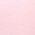 Color Swatch - Pink