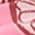 Color Swatch - Guava Slice