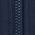 Color Swatch - Blue