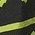 Color Swatch - Green