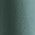 Color Swatch - Green