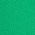 Color Swatch - Green