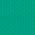 Color Swatch - Green