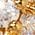 Color Swatch - Gold