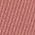 Color Swatch - Red