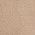 Color Swatch - Tan