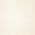 Color Swatch - White