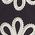 Color Swatch - Black