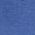 Color Swatch - Blue