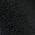 Color Swatch - Black
