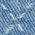 Color Swatch - Denim Logo