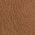 Color Swatch - Camel