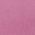 Color Swatch - Fig