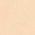 Color Swatch - Tan