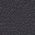Color Swatch - Black