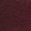 Color Swatch - Red