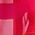Color Swatch - Pinks/Orange