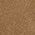 Color Swatch - Tan