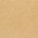 Color Swatch - Tan