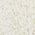 Color Swatch - Ivory