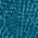 Color Swatch - Blue