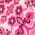 Color Swatch - Pink