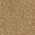 Color Swatch - Tan