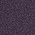 Color Swatch - Purple