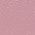 Color Swatch - Primrose Pink