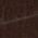 Color Swatch - Brown