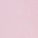 Color Swatch - Pink